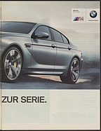 Seite 5 von auto motor und sport Nr. 15 / 2013