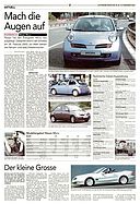 Seite 7 von AR Nr. 50 / 2002
