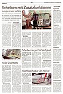 Seite 15 von AR Nr. 48 / 2003