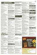 Seite 15 von AR Nr. 20 / 1999