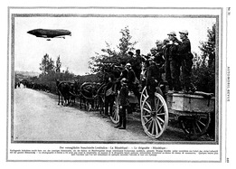 Seite 449 von AR Nr. 31 / 1909 vom 02.10