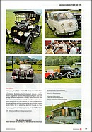 Seite 47 von SwissClassics Nr. 1 / 2006