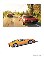 Seite 59 von Octane Nr. 22 / 2016