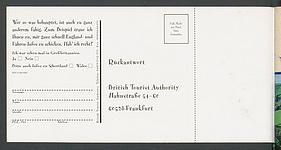 Seite 76 von Übersicht: auto motor und sport / Nr. 5 / 1999 - Titelseite