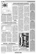 Seite 13 von AR Nr. 36 / 1989 vom 31.08