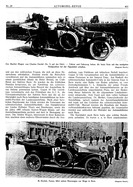 Seite 23 von AR Nr. 28 / 1914 vom 11.07