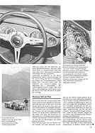 Page 41 of Auto exklusiv Nr. 10 / 1990
