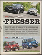 Seite 41 von auto motor und sport Nr. 12 / 2012