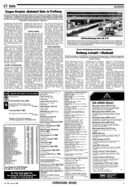 Seite 13 von AR Nr. 4 / 1990 vom 25.01