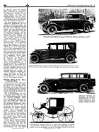 Seite 36 von Illustrierte AR Nr. 4 / 1929 vom 01.06
