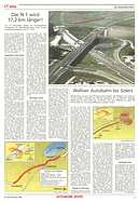 Seite 3 von AR Nr. 50 / 1996