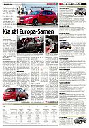 Seite 11 von AR Nr. 49 / 2006