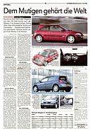 Seite 7 von AR Nr. 28 / 2002