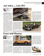 Seite 125 von Octane Nr. 10 / 2014
