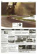 Seite 18 von AR Nr. 17 / 2000