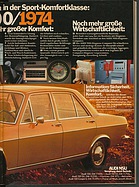 Seite 59 von auto motor und sport Nr. 19 / 1973