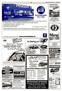 Seite 2 von AR Nr. 11 / 2003
