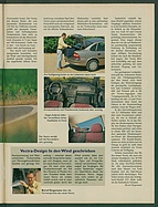 Seite 23 von Übersicht: auto motor und sport / Nr. 18 / 1995 - Titelseite