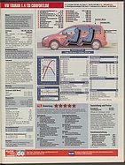 Seite 25 von auto motor und sport Nr. 16 / 2010