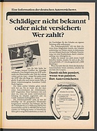 Seite 109 von auto motor und sport Nr. 21 / 1981