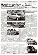 Seite 5 von AR Nr. 17 / 2003