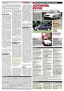 Seite 35 von AR Nr. 11 / 2006