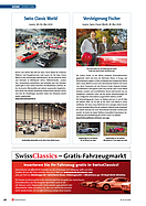 Page 36 of SwissClassics Nr. 1 / 2016