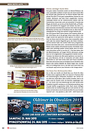 Seite 50 von SwissClassics Nr. 1 / 2015