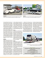 Seite 133 von Octane Nr. 10 / 2014