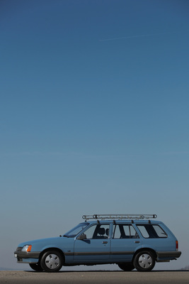 Teaserbild