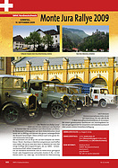 Seite 118 von SwissClassics Nr. 2 / 2009