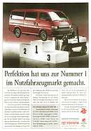 Seite 2 von AR Nr. 14 / 1992