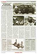 Seite 25 von AR Nr. 9 / 1991