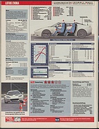 Seite 40 von auto motor und sport Nr. 1 / 2010