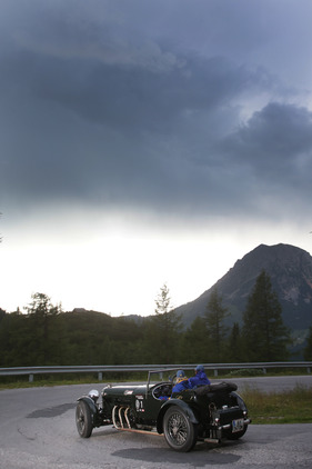 Teaserbild