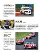 Seite 133 von Octane Nr. 37 / 2018