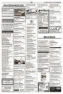 Seite 44 von AR Nr. 48 / 2002