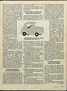 Seite 27 von ADAC Motorwelt Nr. 1 / 1978 vom 01.01