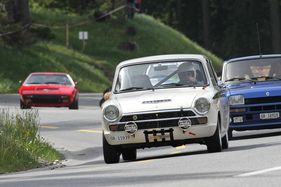Bild der Galerie «Beste Bilder»