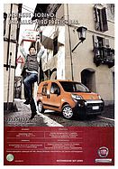 Seite 6 von AR Nr. 9 / 2008