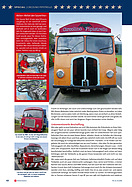 Seite 42 von SwissClassics Nr. 1 / 2009