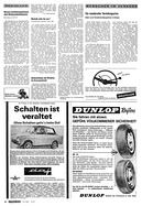 Seite 14 von AR Nr. 18 / 1965 vom 15.04