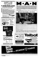 Seite 38 von AR Nr. 48 / 1965 vom 11.11