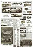 Seite 2 von AR Nr. 25 / 2000