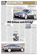 Seite 6 von AR Nr. 17 / 2008