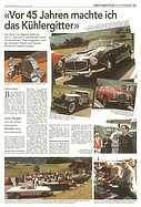Seite 51 von AR Nr. 23 / 2000