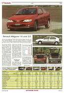 Seite 17 von AR Nr. 20 / 1996