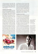 Seite 145 von SwissClassics Nr. 4 / 2004