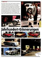 Seite 36 von AR Nr. 10 / 2006