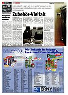 Seite 22 von AR Nr. 10 / 2006